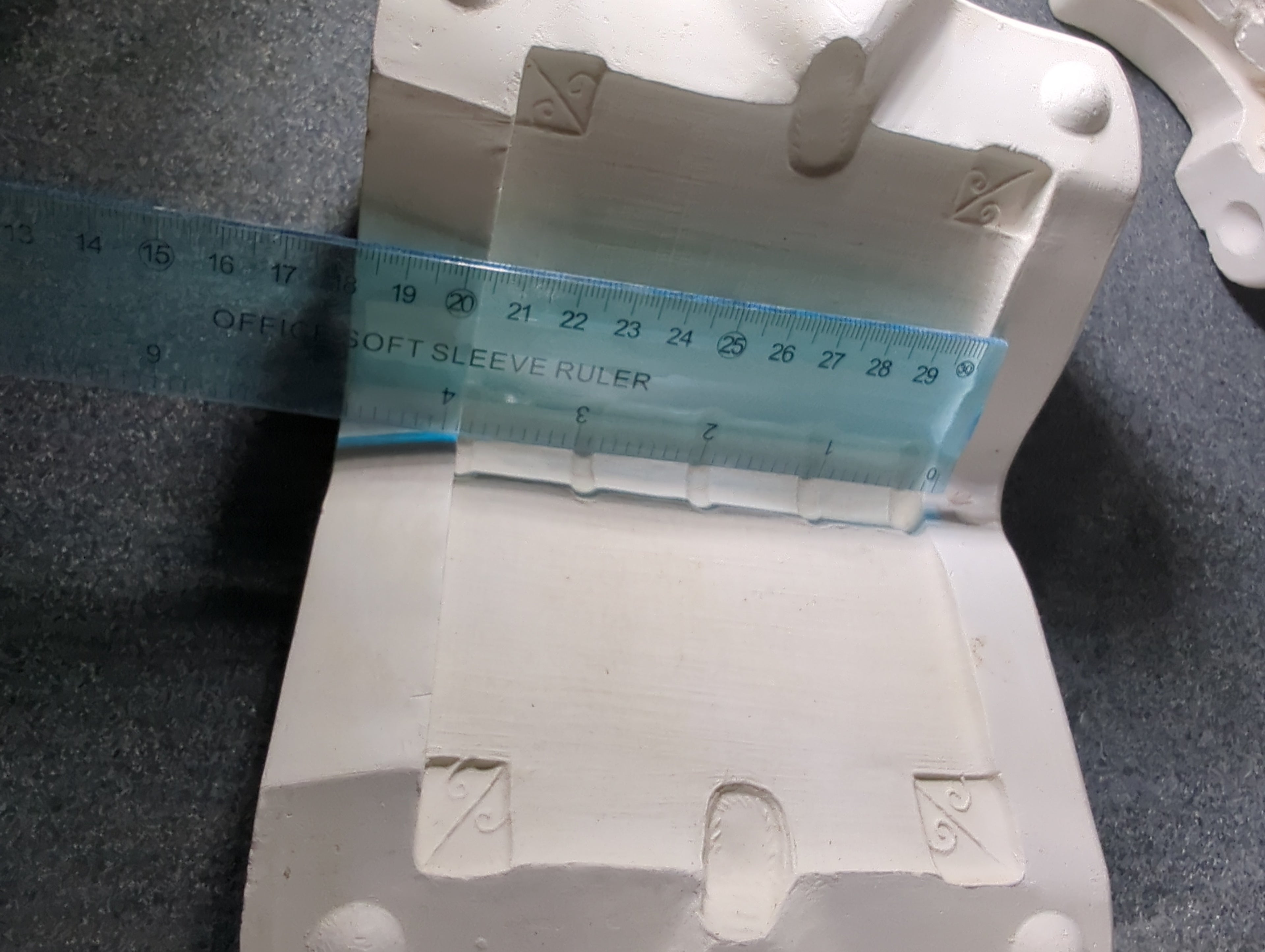 CM0161 - NM-1224 Nowell's Book for Mother