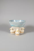 Castaway Market Ducks Under Water by Ernesto casting supply, listed as new