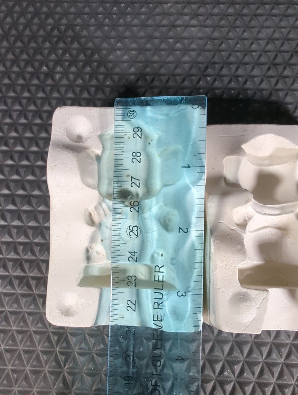 CM0360 - CP81 Elephant