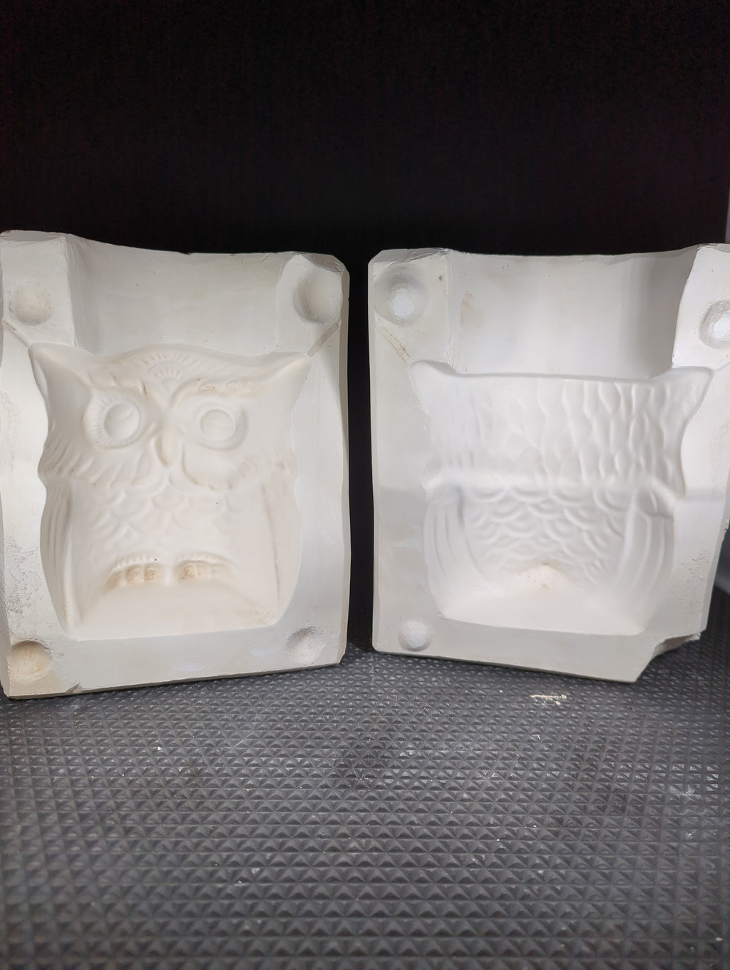 CM0275 - Large Owl
