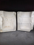 CM0275 - Large Owl