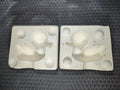 CM0865 - E-118 Rubber Duck