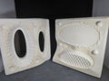 CM1282 - Homemade Sofa Box with Lid Mold