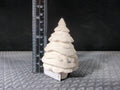 CM1165B1 - TM34 Duncan Tree Cone 6 Bisque - Mid Fire