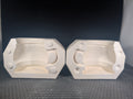 CM0225 - DM 65C Duncan Bah Humbug Mug