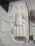 CM0304 - A1130 Atlantic Victorian Gentleman 22"