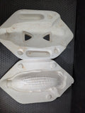 CM0290 - DM 303 Duncan Corn Cob Dish
