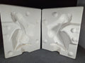 CM0864 - 904 Verne Elliott Molds Pelican