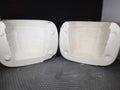 CM0286 - Large Woven Basket