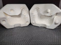 CM0270 - S-1418 Scioto Med Nesting Hen