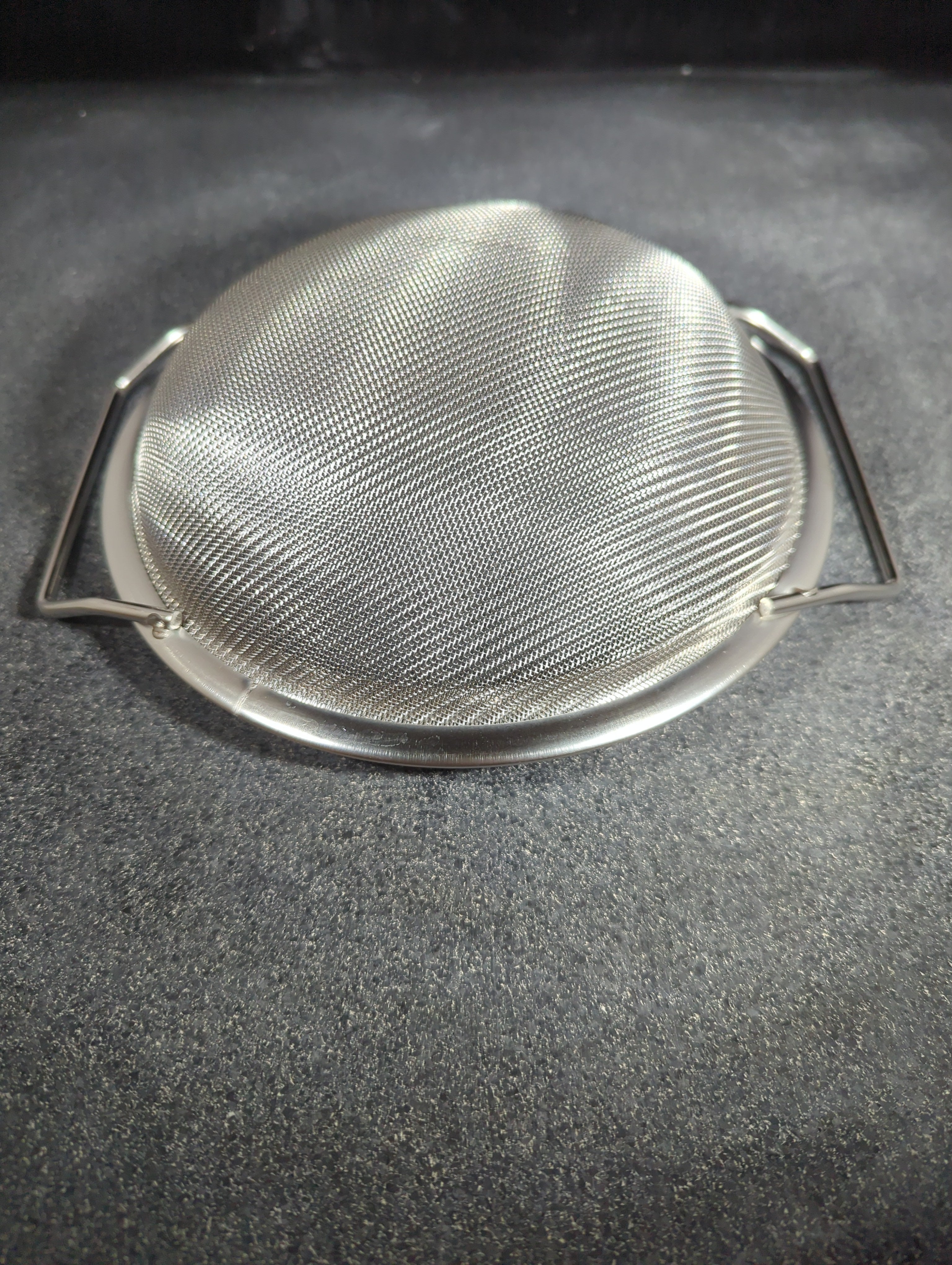 CMS0009 - Medium Bucket Filter Tool Insert Strainer