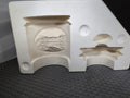 CM0750 - H26 Hershey Molds Sugar Bowl