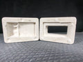 CM1534 - TM27 Duncan Mouse in Matchbox Mold