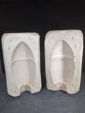 CM1280 - Homemade Rocket Mold