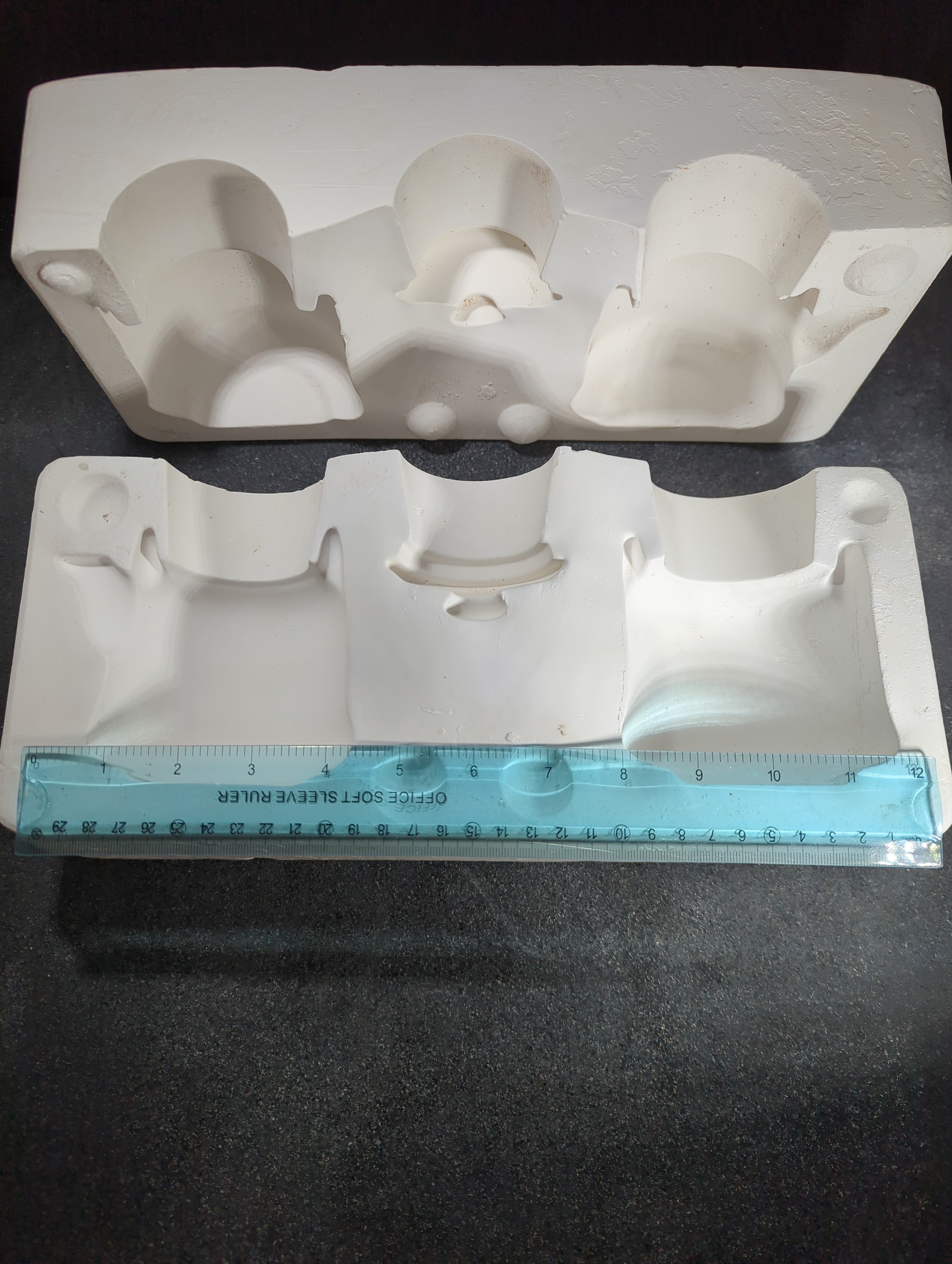 CM0137 - 198 Kimple Cream and Sugar Set