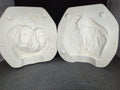 CM0506 - 2286 Kimple Indian Embrace