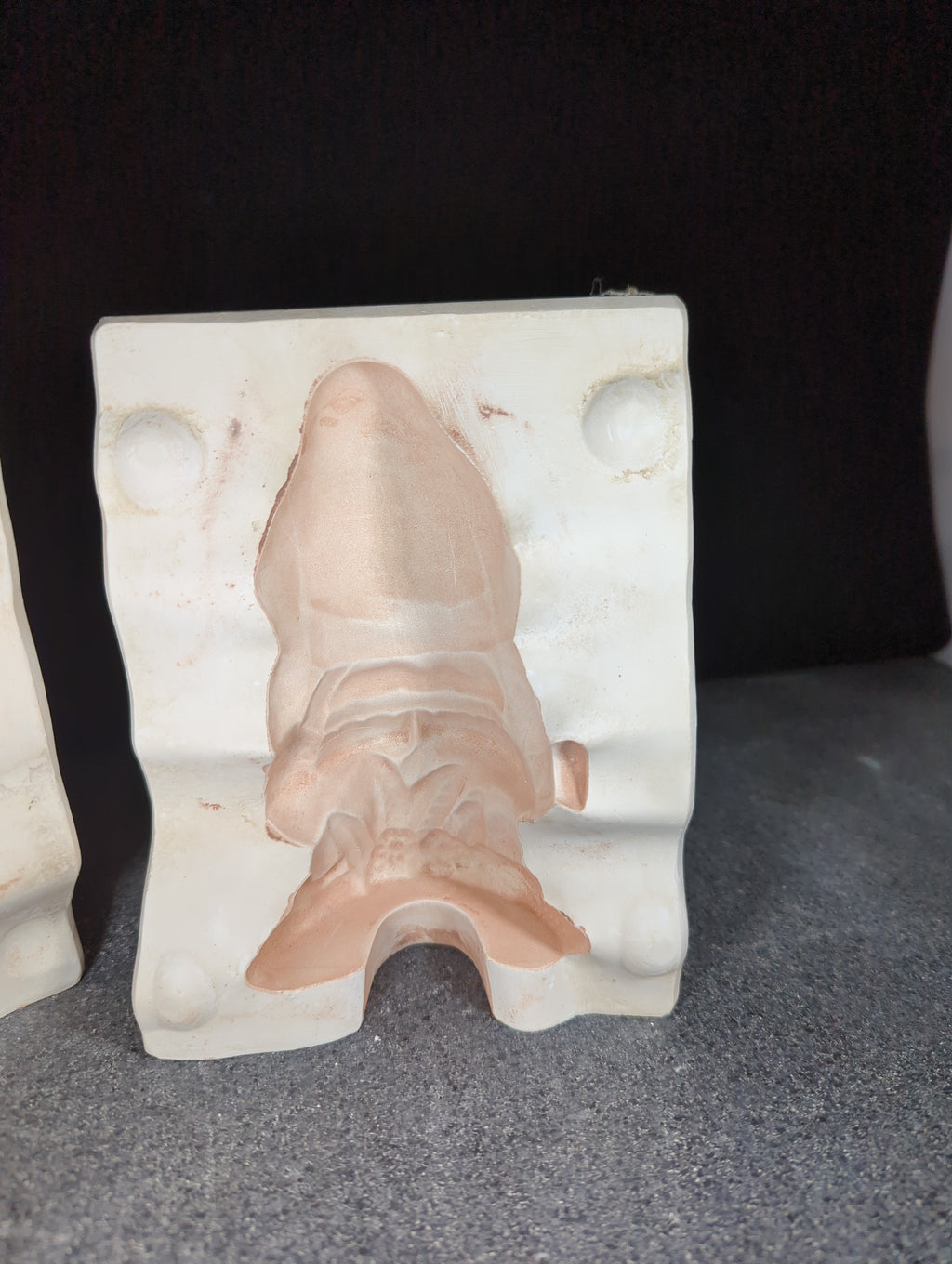 CM00196 - A-36 Alberta's Gnome W/ Watering Can