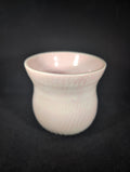 CMA0004 - Pink Vase by Abby