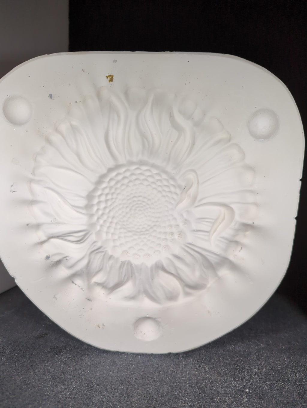 CM0200 - 3397 Kimple Sunflower Feeder