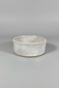 Castaway Market Moonstone Wine Holder/Tray by Lynae, listed as new