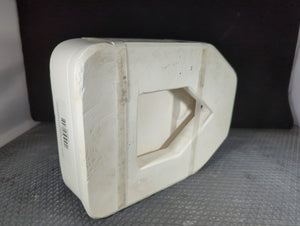 CM1023 - 627-A Specialty Molds Baseball Base