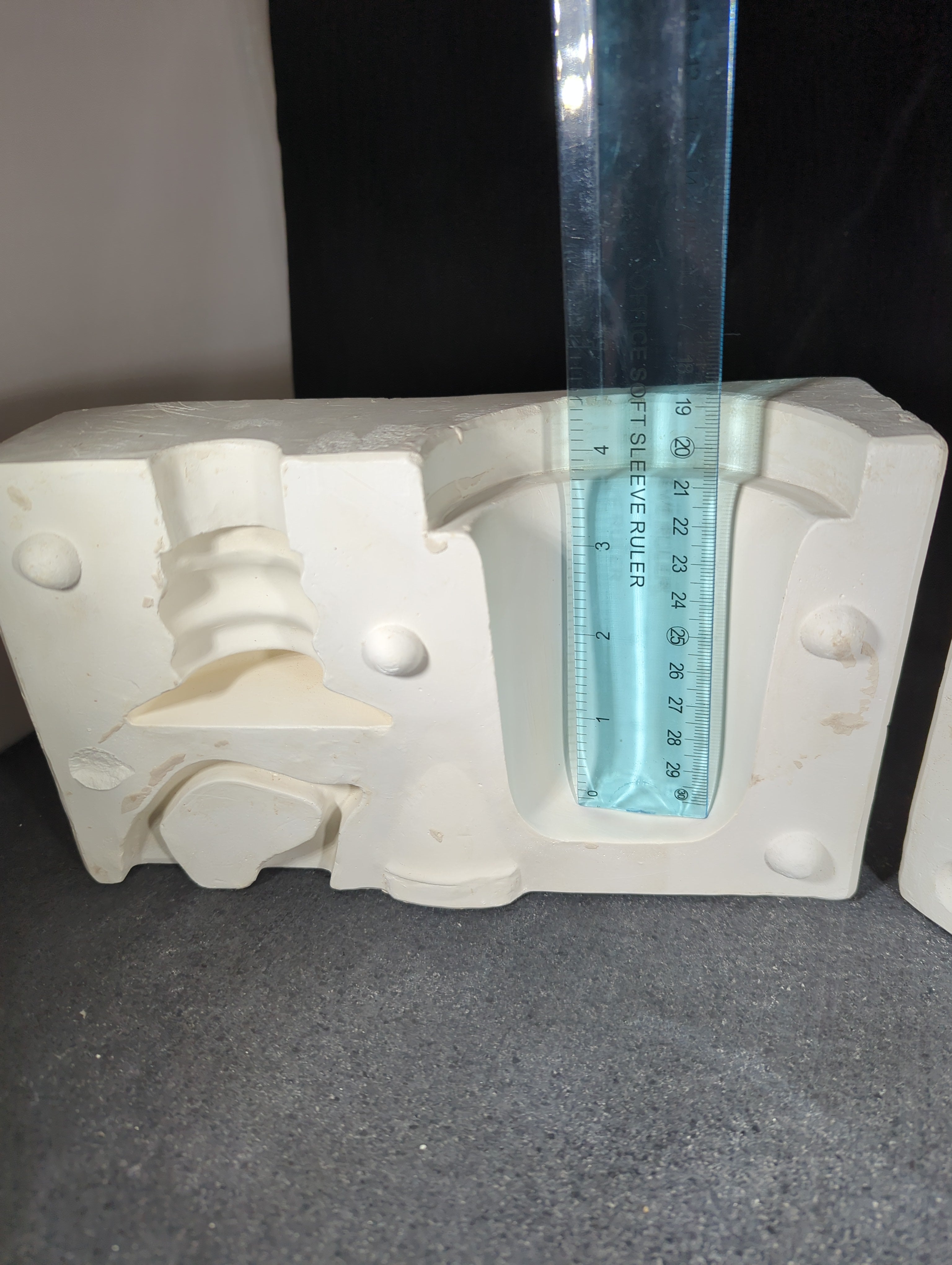 CM0108 - EUBANKS Hot Chocolate Cup