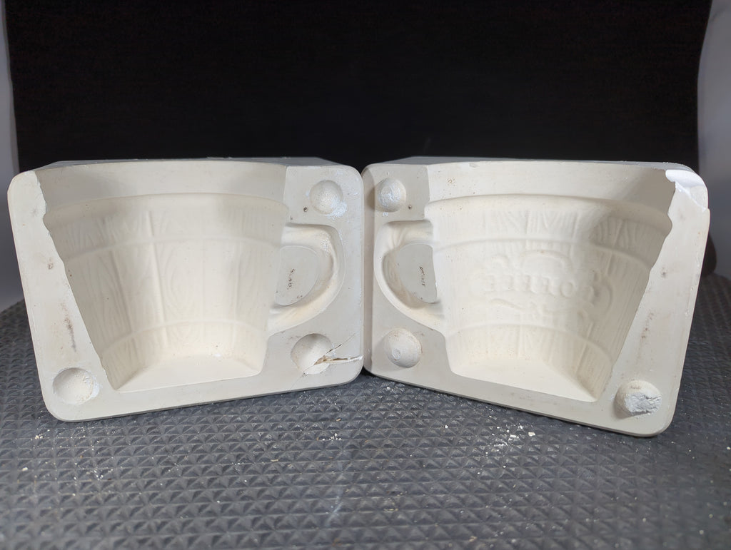 CM0639 - R635 Coffee Mug