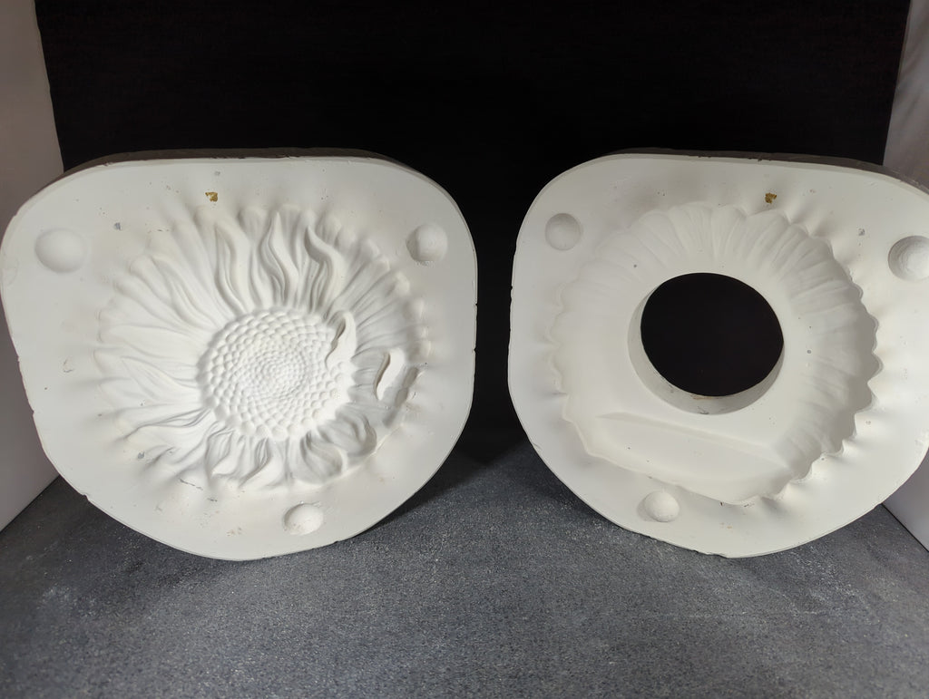 CM0200 - 3397 Kimple Sunflower Feeder