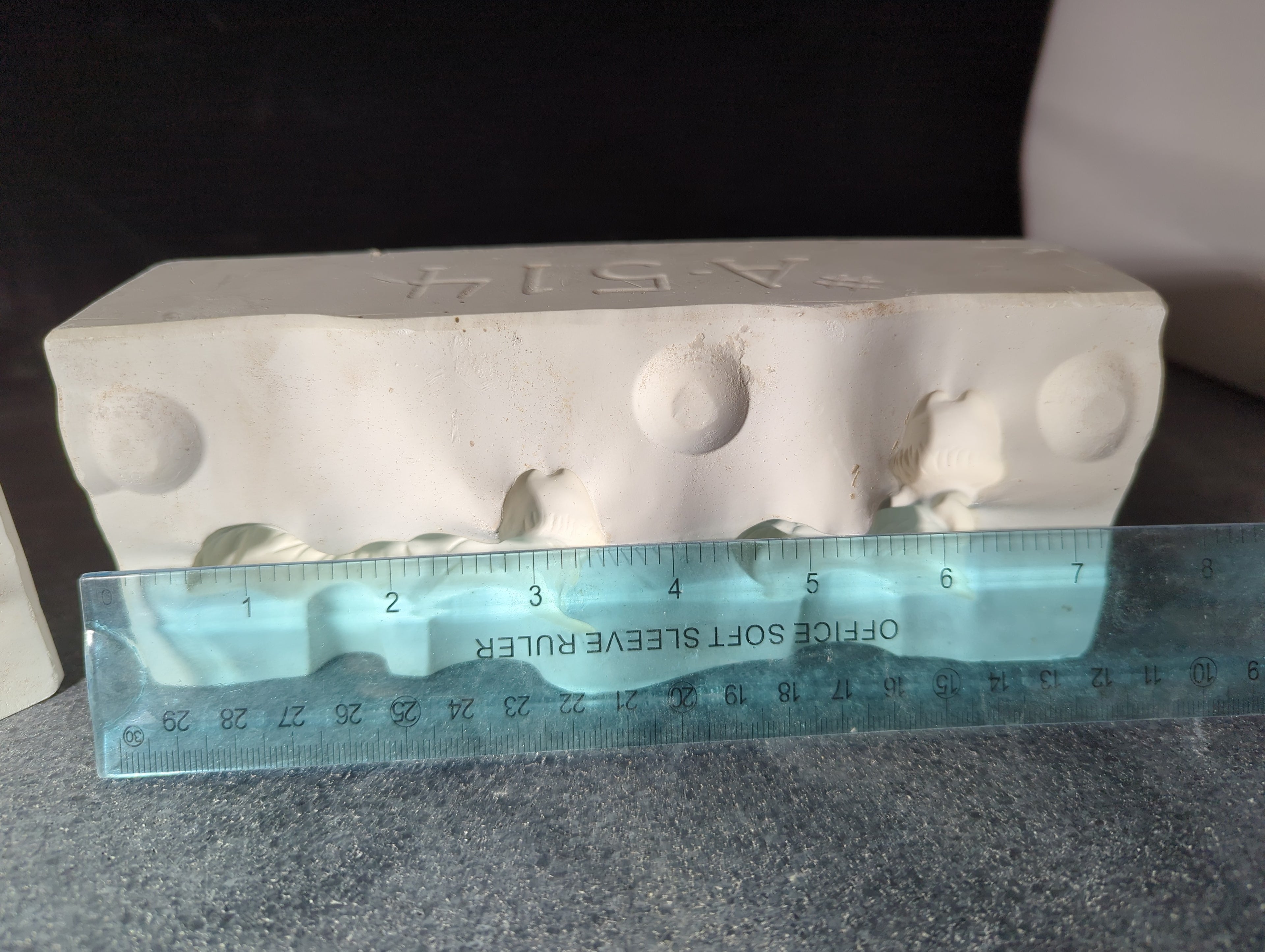 CM0155 - A-514 Alberta's Squirrels