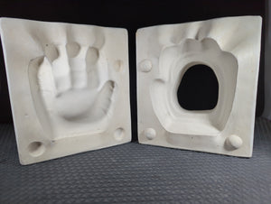 CM1021 - Medium Baseball Glove