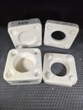 CM0480 - H3 Round Box