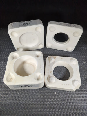 CM0480 - H3 Round Box
