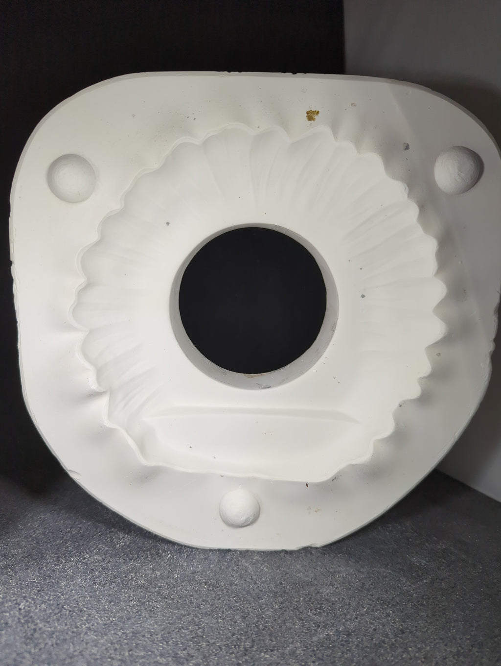 CM0200 - 3397 Kimple Sunflower Feeder