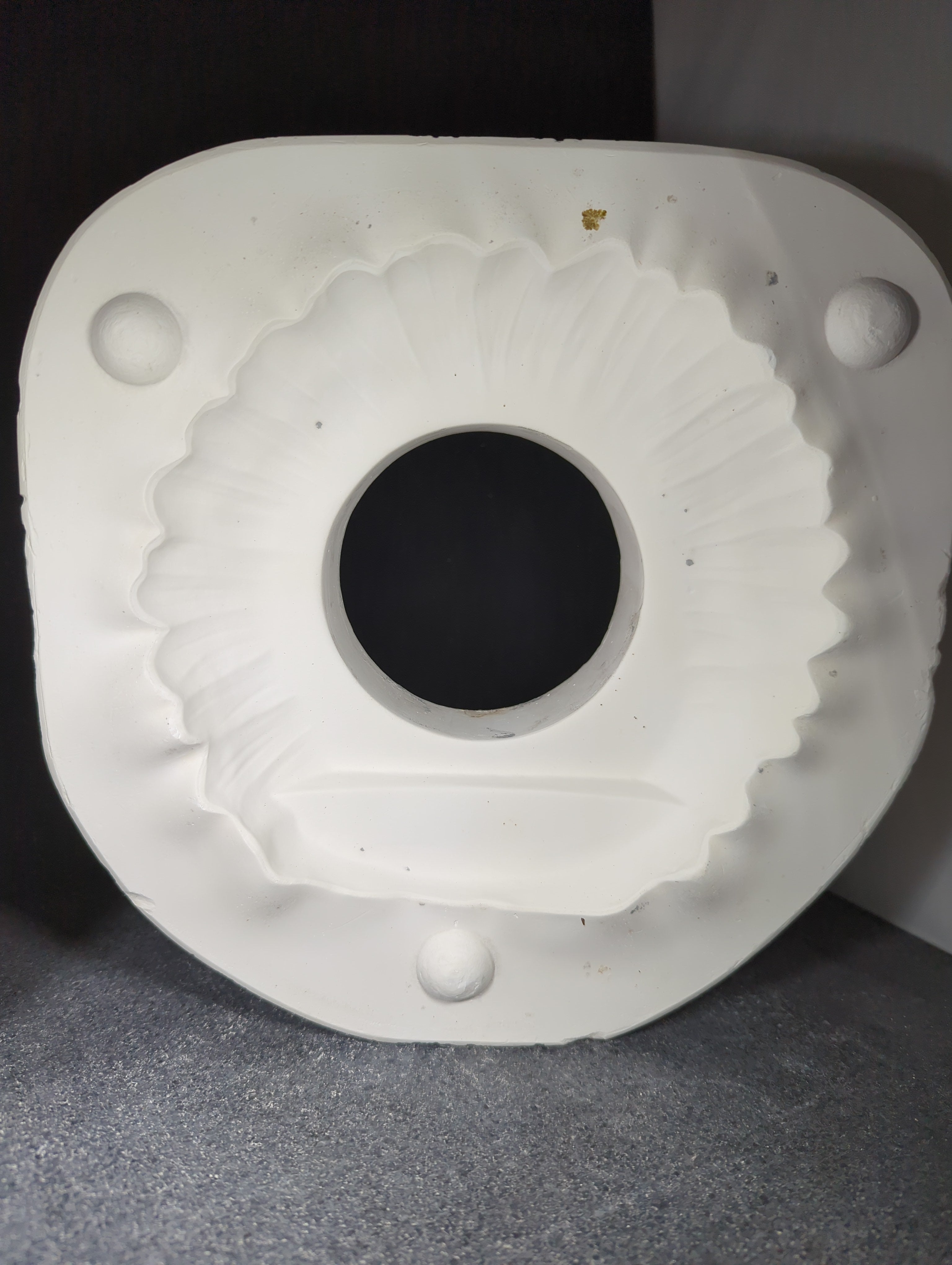 CM0200 - 3397 Kimple Sunflower Feeder