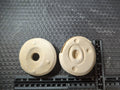 CM0835 - Homemade mold Mini Cowboy Hat #2
