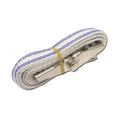 CMS0019 - 2' Mini Strap (Purple)