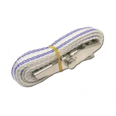 CMS0019 - 2' Mini Strap (Purple)