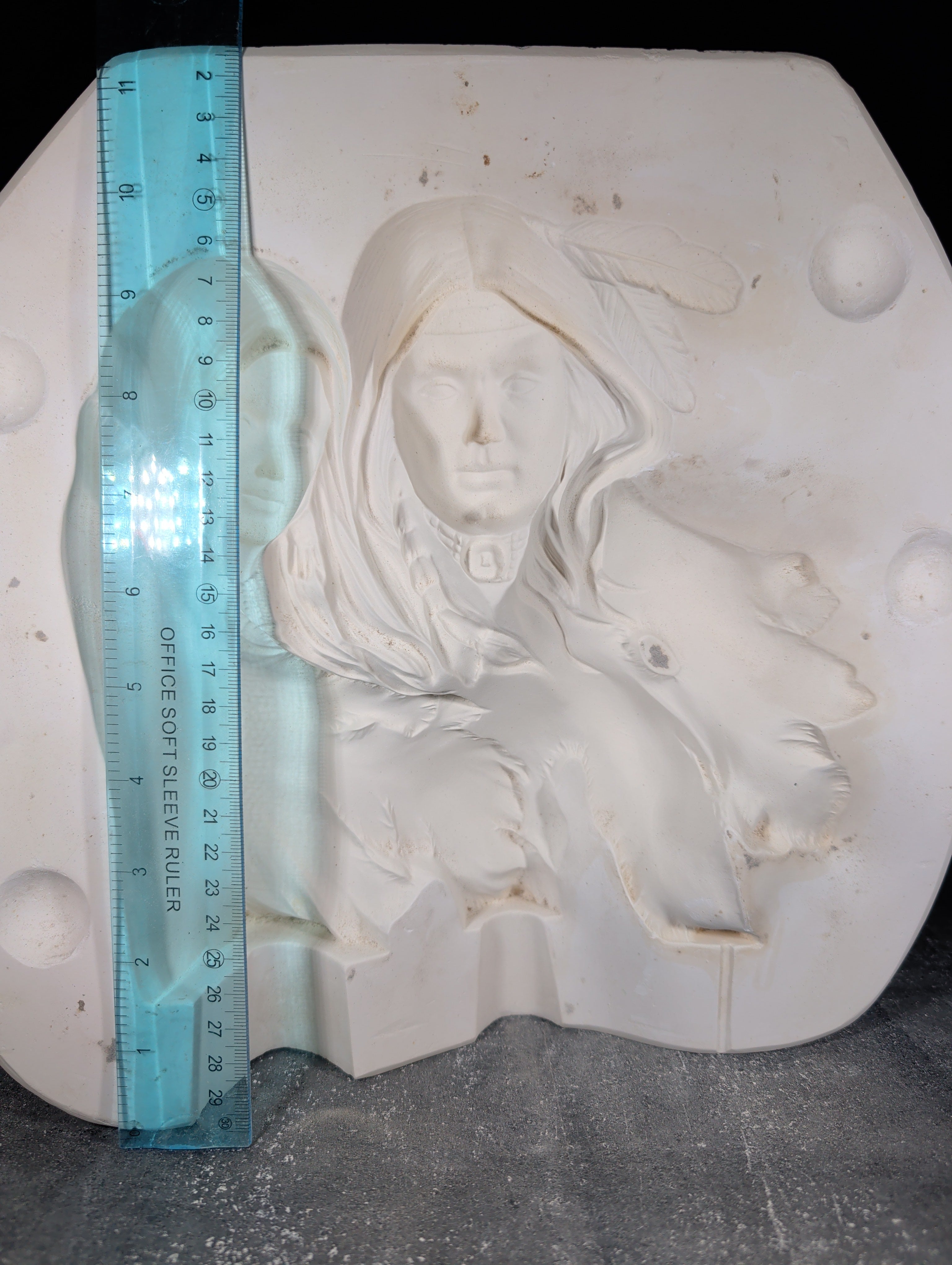 CM0112 - 2523 Kimple Wind Romance