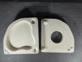 CM1499 - B70 Byron Base Mold