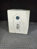 CM0327 - CM-1056 Alberta's Cole Mystery Mold