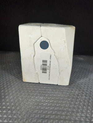 CM0327 - CM-1056 Alberta's Cole Mystery Mold