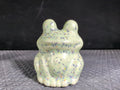 CMA0075 - Happy Frogs by Mindy