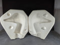 CM0815 - S-975 Scioto Goose Head