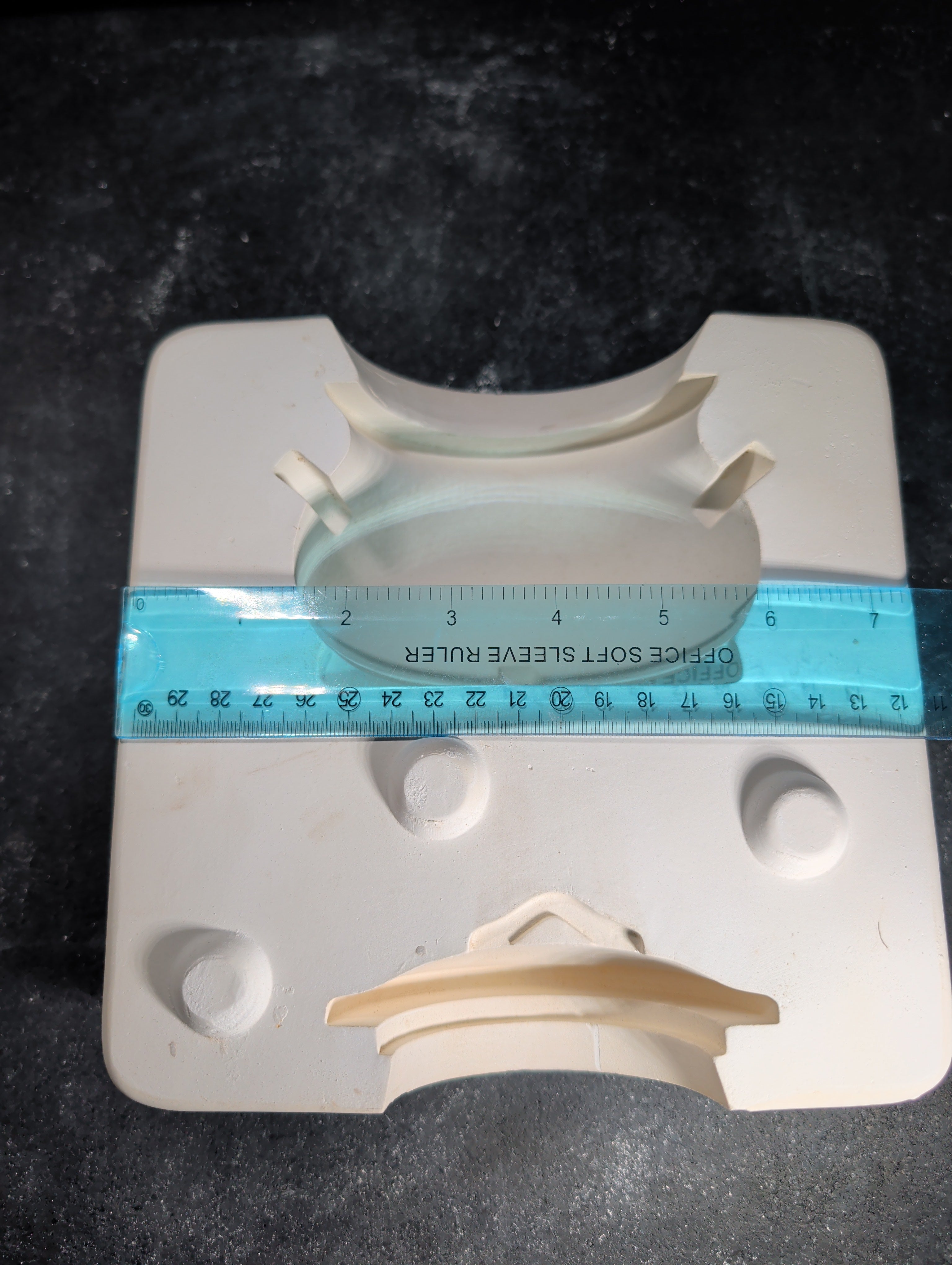 CM0028 - DM 99A Duncan Little Kettle Bank