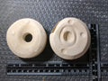 CM0849 - Homemade mold Mini Cowboy Hat #18