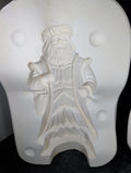 CM0050 - 2698 Kimple Romanian Santa
