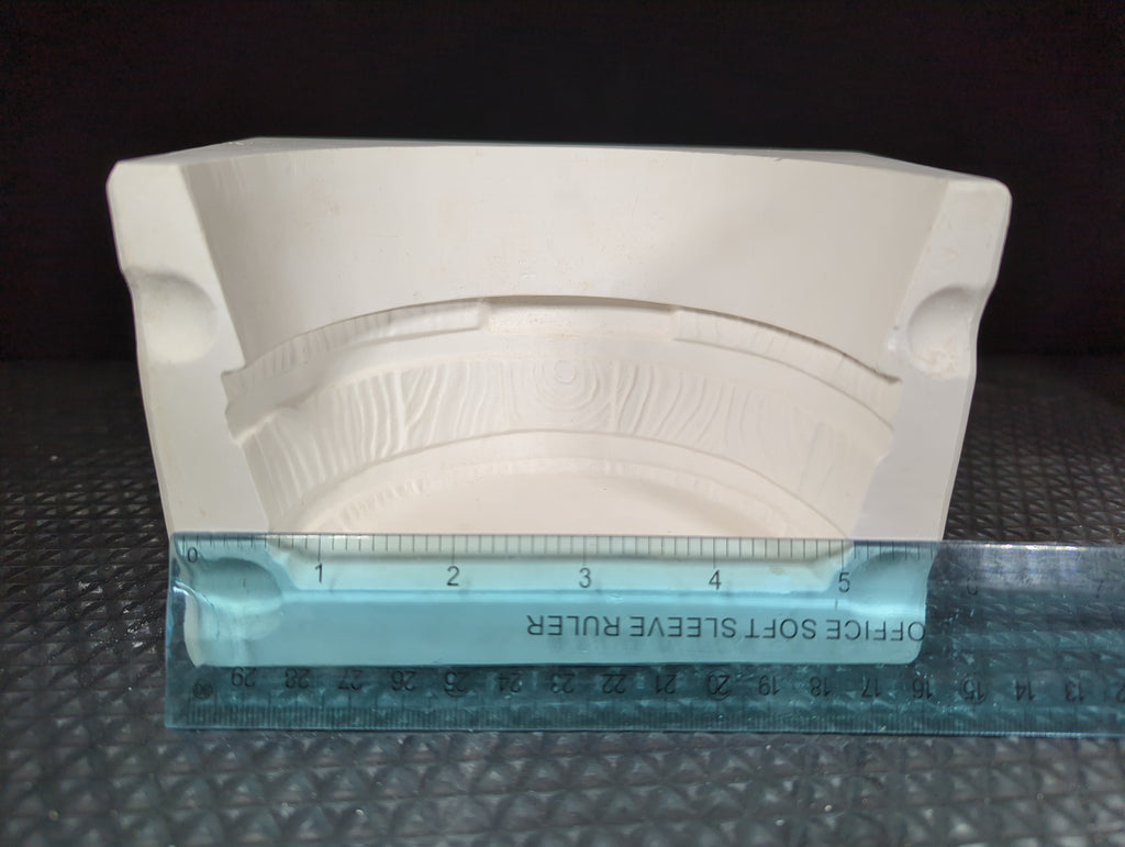 CM0273 - A-78 Alberta's Washtub