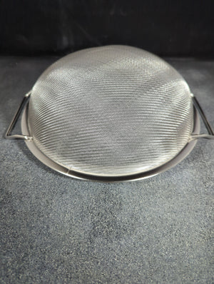 CMS0010 - Large Bucket Filter Tool Insert Strainer