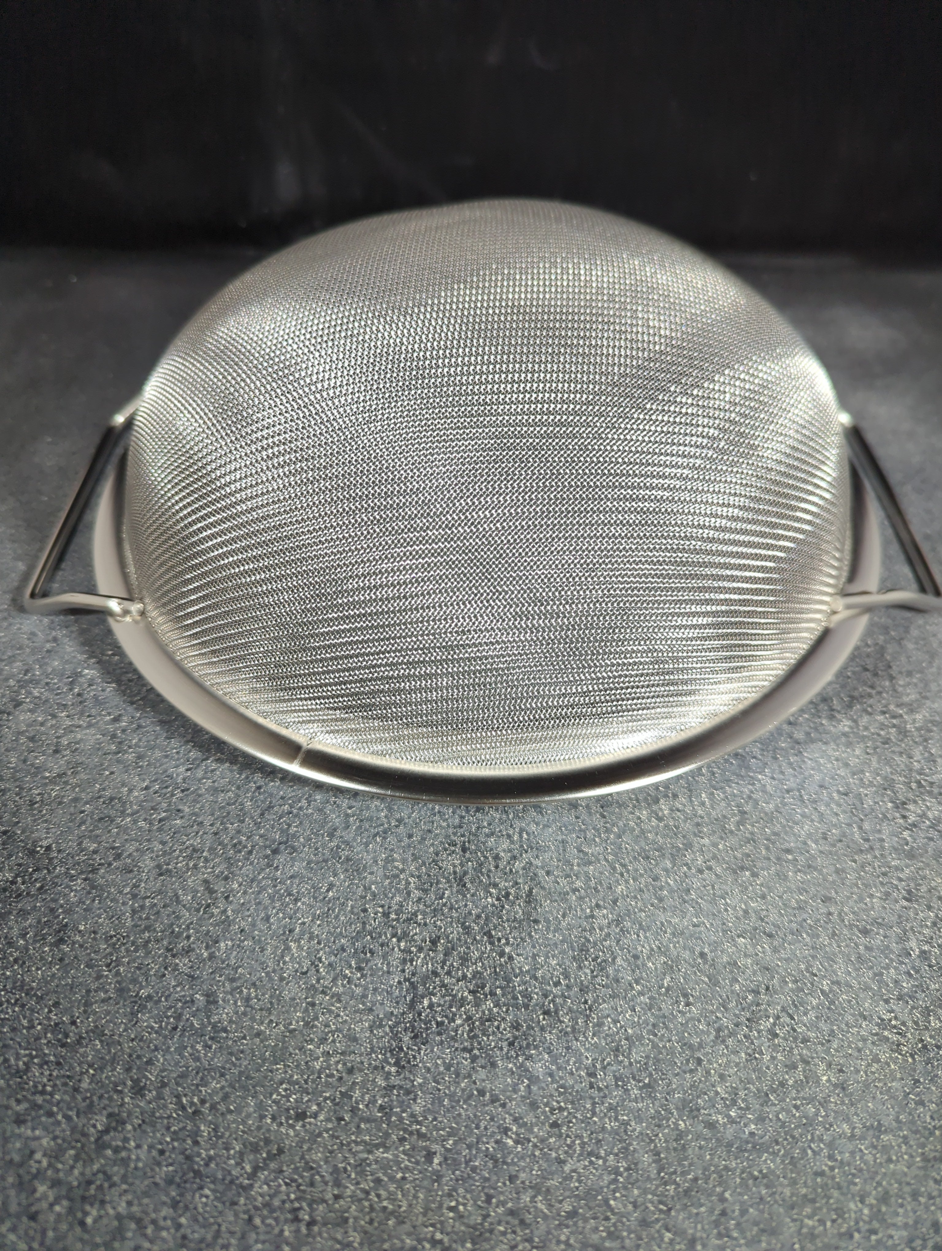 CMS0010 - Large Bucket Filter Tool Insert Strainer