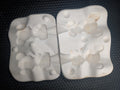 CM0221 - #32 Big D Molds Mice